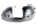 Pare-boue Avant Droite Peugeot 3008 09-16 7136HW