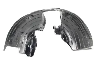 NADKOLE LEWE PRZEDNIE PEUGEOT 3008 09-16 r. 9682911280 7136LW