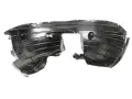 Radhausschale vorne links Peugeot 3008 09-16 9682911280 7136LW 7136HY 