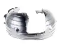 Radhausschale vorne links Peugeot 3008 09-16 9682911280 7136LW 7136HY 