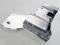 Caisson de Marchepied Droite Iveco S-Way 5802404304