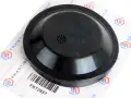Capuchon Couvercle Phare VW Golf Passat Audi A3 8P1 Ford C-Max 155665