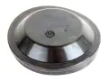 Capuchon Couvercle Phare VW Golf Passat Audi A3 8P1 Ford C-Max 155665