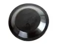 Capuchon Couvercle Phare VW Golf Passat Audi A3 8P1 Ford C-Max 155665