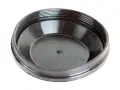 Capuchon Couvercle Phare VW Golf Passat Audi A3 8P1 Ford C-Max 155665