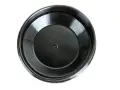 Capuchon Couvercle Phare VW Golf Passat Audi A3 8P1 Ford C-Max 155665