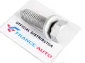 Schraube Nockenwellenrad Citroen Fiat Peugeot Opel 6923H3 M10X150-35