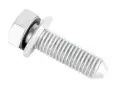 Schraube Nockenwellenrad Citroen Fiat Peugeot Opel 6923H3 M10X150-35
