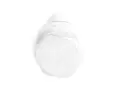 Schraube Nockenwellenrad Citroen Fiat Peugeot Opel 6923H3 M10X150-35