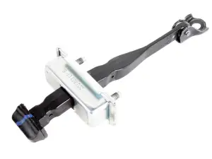 Door Check Strap Limiter Front Left Right Citan II W420 Townstar Kangoo III