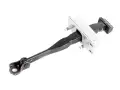 Door Check Strap Limiter Front Left Right Citan II W420 Townstar Kangoo III