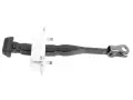 Door Check Strap Limiter Front Left Right Citan II W420 Townstar Kangoo III