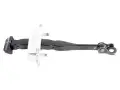 Door Check Strap Limiter Front Left Right Citan II W420 Townstar Kangoo III