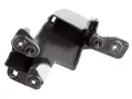 Sup[port de Pare-Chocs Arrière Droit Citan II Townstar Kangoo III 850444313R