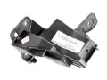 Sup[port de Pare-Chocs Arrière Droit Citan II Townstar Kangoo III 850444313R