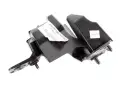 Sup[port de Pare-Chocs Arrière Droit Citan II Townstar Kangoo III 850444313R