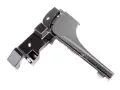 Rear Left Bumper Bracket Citan II Townstar Kangoo III 850457362R 850D37423R