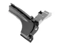 Rear Left Bumper Bracket Citan II Townstar Kangoo III 850457362R 850D37423R