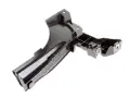 Rear Left Bumper Bracket Citan II Townstar Kangoo III 850457362R 850D37423R