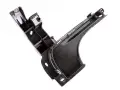 Rear Left Bumper Bracket Citan II Townstar Kangoo III 850457362R 850D37423R