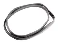 USZCZELKA DRZWI BOCZNYCH PRZESUWNYCH LEWA PRAWA NISSAN TOWNSTAR KANGOO III 769241090R