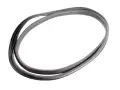 USZCZELKA DRZWI BOCZNYCH PRZESUWNYCH LEWA PRAWA NISSAN TOWNSTAR KANGOO III 769241090R