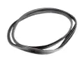 USZCZELKA DRZWI BOCZNYCH PRZESUWNYCH LEWA PRAWA NISSAN TOWNSTAR KANGOO III 769241090R