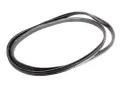 USZCZELKA DRZWI BOCZNYCH PRZESUWNYCH LEWA PRAWA NISSAN TOWNSTAR KANGOO III 769241090R