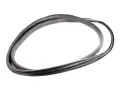Front Left Right Door Seal Gasket Nissan Townstar Renault Kangoo III 808330548R