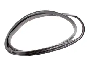 USZCZELKA DRZWI LEWA PRAWA PRZEDNIA NISSAN TOWNSTAR RENAULT KANGOO III 808330548R