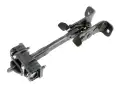 Rear Left Right Door Check Strap Limiter Citan II Townstar Kangoo III 824302977R