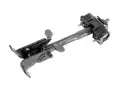 Rear Left Right Door Check Strap Limiter Citan II Townstar Kangoo III 824302977R