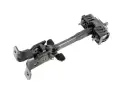 Rear Left Right Door Check Strap Limiter Citan II Townstar Kangoo III 824302977R