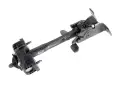 Rear Left Right Door Check Strap Limiter Citan II Townstar Kangoo III 824302977R