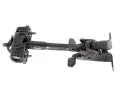 Rear Left Right Door Check Strap Limiter Citan II Townstar Kangoo III 824302977R