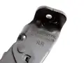 Rear Left Right Door Check Strap Limiter Citan II Townstar Kangoo III 824302977R