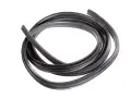Front Left Right Door Seal Gasket Talento Nv300 Vivaro B Trafic III 808337070R