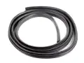 Front Left Right Door Seal Gasket Talento Nv300 Vivaro B Trafic III 808337070R