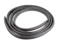 Front Left Right Door Seal Gasket Talento Nv300 Vivaro B Trafic III 808337070R