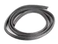 Front Left Right Door Seal Gasket Talento Nv300 Vivaro B Trafic III 808337070R