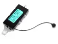 Antenna Amplifier Module Renault Captur Clio Zoe 282303463R