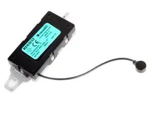 Antennenverstärker Renault Captur Clio IV Zoe 282303463R