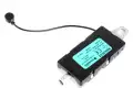 Antenna Amplifier Module Renault Captur Clio Zoe 282303463R