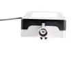 Antenna Amplifier Module Renault Captur Clio Zoe 282303463R