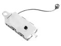 Antenna Amplifier Module Renault Captur Clio Zoe 282303463R