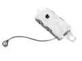 Antenna Amplifier Module Renault Captur Clio Zoe 282303463R