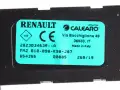 Antenna Amplifier Module Renault Captur Clio Zoe 282303463R