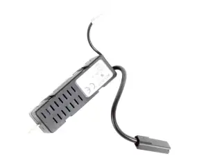 Antennenverstärker Renault Captur  13-19 Clio IV 12-19 Zoe 12-22 283637230R