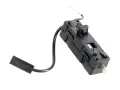 Antennenverstärker Renault Captur  13-19 Clio IV 12-19 Zoe 12-22 283637230R