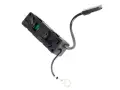 Antennenverstärker Renault Captur  13-19 Clio IV 12-19 Zoe 12-22 283637230R